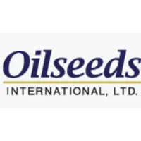 Oilseeds International LTD