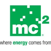 MC Squared Energy Services, LLC