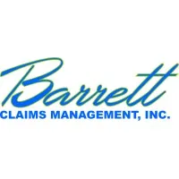 Barrett Claims Management Barrett Claims Management