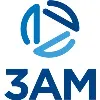 3AM IT Services 3AM IT Services