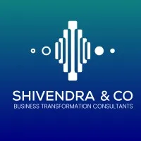 Shivendra & Co