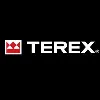 Terex Utilities Terex Utilities