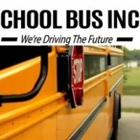 SCHOOL BUS INC.
