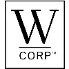 W CORP W CORP