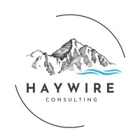 Haywire Consulting