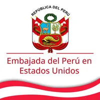 Embassy of Peru in the US Embassy of Peru in the US