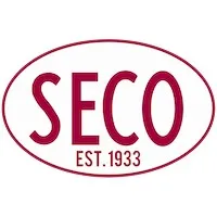 Scientific Equipment Company Scientific Equipment Company