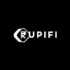 Rupifi Rupifi