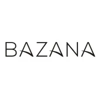 Bazana
