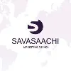 Savasaachi Marketing Agency Savasaachi Marketing Agency