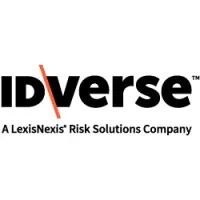 IDVerse — A LexisNexis® Risk Solutions Company