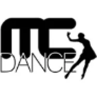 MC Dance
