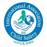 International Association for Child Safety, Inc.