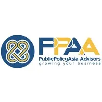PublicPolicyAsia Advisors