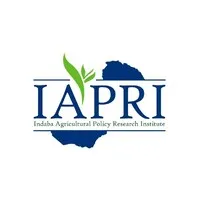Indaba Agricultural Policy Research Institute (IAPRI)