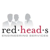 Redheads Engineering Services (Pty) Ltd