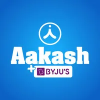 Aakash Educational Services Limited (North) Aakash Educational Services Limited (North)