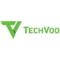 TechVoo®
