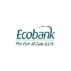 Ecobank Sierra Leone Ecobank Sierra Leone