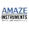 Amaze Instruments