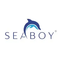 Seaboy Fisheries Pvt Ltd