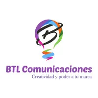 BTL Comunicaciones BTL Comunicaciones