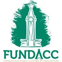 Fundação Educacional e Cultural de Caraguatatuba (FUNDACC)