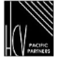 HCV Pacific Partners LLC