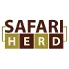 Safari Herd Holidays Safari Herd Holidays
