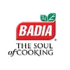 Badia Spices Badia Spices