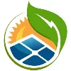 BPS Kiran Solar Solution BPS Kiran Solar Solution