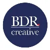 BDR Creative BDR Creative