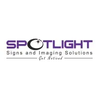 Spotlight Signs and Imaging Solutions