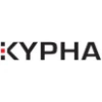 Kypha