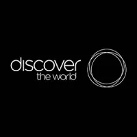 Discover the World - Australia