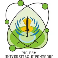 RIC FSM Undip RIC FSM Undip