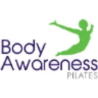 Body Awareness Studio Body Awareness Studio