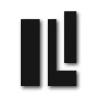 Loke Walsh Immigration Law