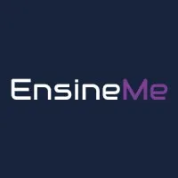 EnsineMe