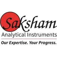 Saksham Analytical Instruments Pvt Ltd