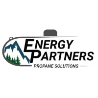 Energy Partners, LLC Energy Partners, LLC