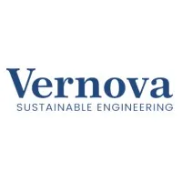 Vernova Techno Pvt. Ltd.
