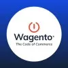 Wagento Commerce Wagento Commerce
