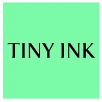 TINY INK