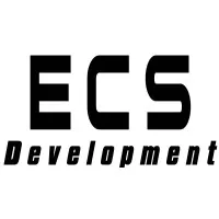 ECS Development, LLC