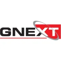 Generation Next Communication Pte Ltd Generation Next Communication Pte Ltd