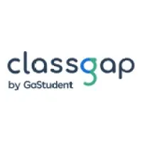 Classgap