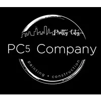 PC5 Company