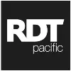 RDT Pacific