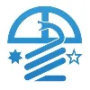 Australian and New Zealand Intensive Care Society (ANZICS) Australian and New Zealand Intensive Care Society (ANZICS)